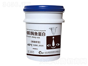 ̼ø�~(y��)����-�Z����