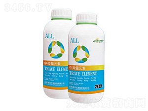 ��΢��Ԫ��-�ؾ�����