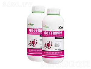 С�����Ǵ��\�~���-�ؾ�����