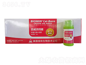 �����`�}��-�����S