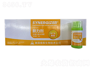 ����������Ԫ��ˮ�ܷ�-�����S