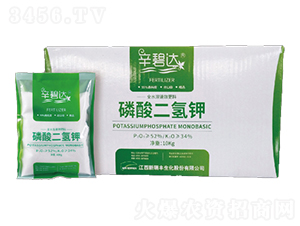 �����_(d��)��������-�����S