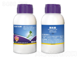 0.1%������-��������-�����S