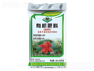 �ؘ��ЙC(j��)��-��S�����h(hu��n)��