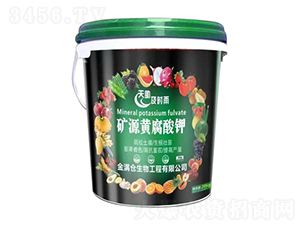 20kg�VԴ�S�����-��M�}(c��ng)