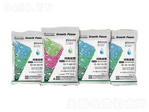 ����Ԫ��ˮ�ܷ�-̼ø�ܷ�-�ф�(chu��ng)�G��