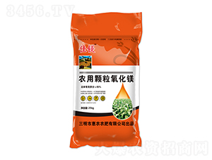 �r(n��ng)���w�������V-���V-���r(n��ng)�r(n��ng)��