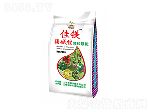 �������A���w���V��-���r(n��ng)�r(n��ng)��