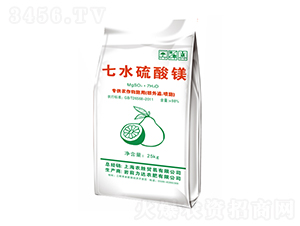 ��ˮ�����V-���r(n��ng)�r(n��ng)��