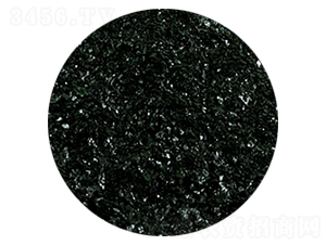 �ЙC(j��)��-�𺣵|