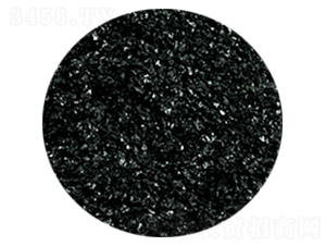 ˮ�a(ch��n)�ø�ֲ���c-�𺣵|