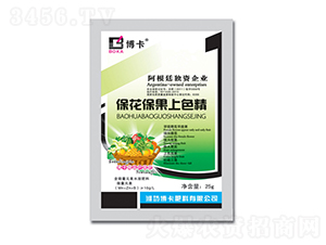 ����������ɫ��-����