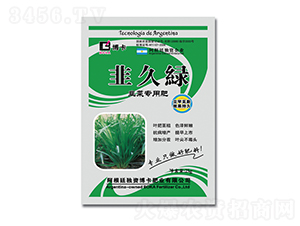 �²ˌ��÷�-�¾þG-����