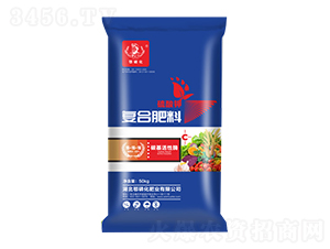 ��(f��)�Ϸ��ϣ�̼������ø��-���׻�