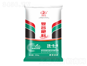 �ͺϷ���28-6-6��̼������ø��-���׻�