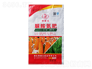 ���@���ʣ�ȫˮ�������ͣ�-���׻�