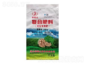 ������(zhu��n)�Ï�(f��)�Ϸ���18-15-12-���׻�