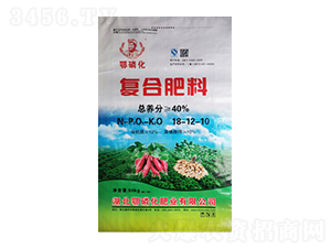 �ͺϷ���18-12-10-���׻�