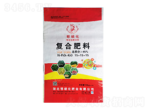 �ͺϷ���15-15-15-���׻�