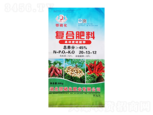 ��(f��)�Ϸ���20-13-12���ߝ������⛣�-���׻�