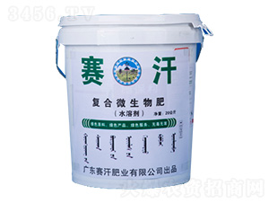 ��(f��)��΢�����-ِ��