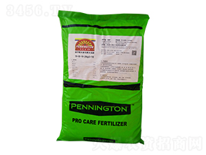 ����Ԫ��ˮ�ܷ���19-19-19-2MgO+TE-�ˌ��D-����ʩ