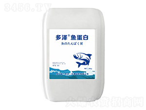 �����~����-����ʩ