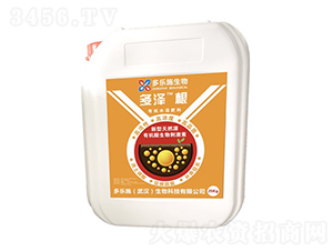 �ЙCˮ�ܷ���-���ɸ�-����ʩ