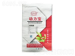 �ߵ���-��(d��ng)����-���|�S