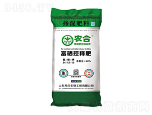 ������ጷ�24-12-12-�r(n��ng)��-�����r(n��ng)�I(y��)