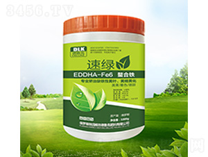 EDDHA-Fe6�����F-������