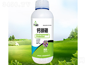 �}�V��-������