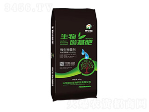 ΢�������-����̼����-���S����