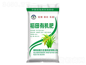 �����ЙC(j��)��-��������