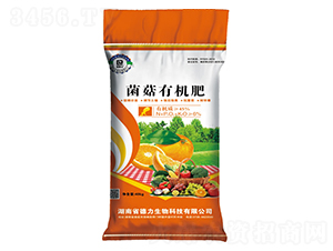 �����ЙC��-��������