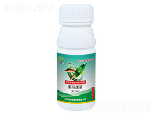 �E�R����-��(qi��ng)�r(n��ng)����