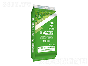 ���~���÷�-�����ЙC��