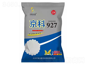 ����927-���׷N��-��������