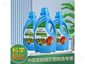 �VԴ��������ˮ�ܷ�-���r(n��ng)�ط�