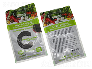 �옷(l��)̼-���Ÿ��_-����̩��