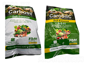 ̼���ײ�-���Ÿ��_-����̩��