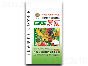 ����LЧ���}�A-��-¡���ʘI(y��)