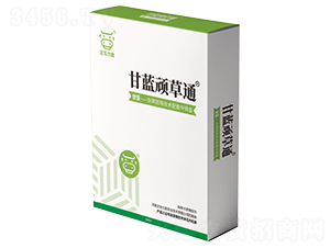 ���{�B��ͨ-���A����