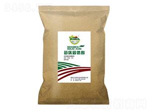 �紲���w��-���~�\-�����r(n��ng)�I(y��)