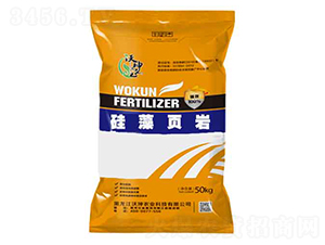 �����(y��)�r-�����r(n��ng)�I(y��)