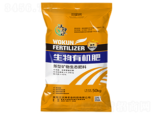 ���͵V�����B(t��i)�ЙC(j��)����-�����r(n��ng)�I(y��)