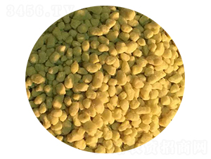 ΢��Ԫ�ط��w�����Sɫ��-���M�}-�S����