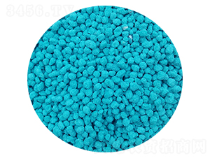 ΢��Ԫ�ط��w�����{(l��n)ɫ��-���M�}-�S����