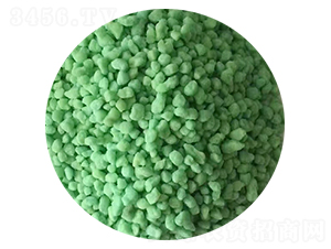 �����w�����Gɫ��-���M�}-�S����