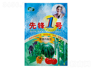 �I(y��ng)�B(y��ng)������-���h1̖(h��o)-��?w��n)|����